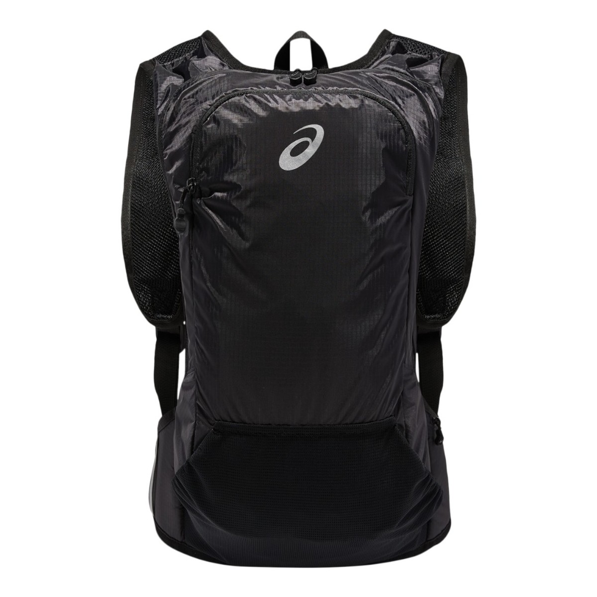 Sacs Sacs à dos Asics Lightweight Running Backpack 2.0 Noir