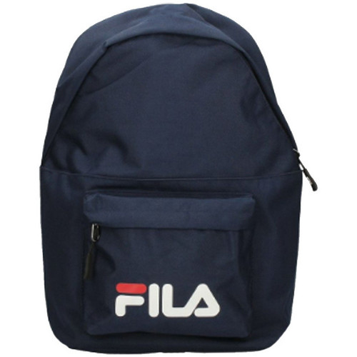 Fila New Scool Two Backpack Bleu - Sacs Sacs à dos 34,23 €
