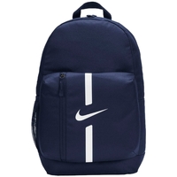 Sacs Sacs à dos premium Nike Academy Team Backpack Bleu