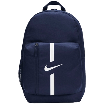 Sacs Sacs à dos Nike Academy Team Backpack Bleu