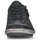 Chaussures Femme Baskets mode Remonte R1402 Noir