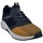 Chaussures Homme Baskets mode Bugatti 342A4N606900 Multicolore