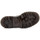 Chaussures Femme Bottes Dr. Martens 2976-BEX-SMOOTH-26205001 Noir