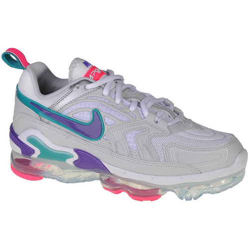 campus Inclined Extensively nike p600 femme dual Barren amusement