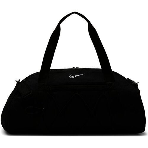 Sacs Sacs de sport Nike Lite  Noir