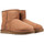 Chaussures Homme Bottes UGG 1002072-CHESTNUT Beige
