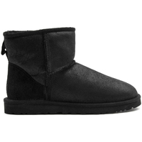 Chaussures Homme Bottes de neige UGG 1007307-BLK NERO