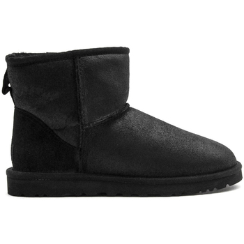 Chaussures Homme Bottes UGG 1007307-BLK Noir