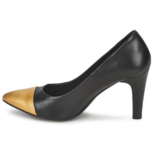 Chaussures Femme Escarpins Femme | AMELINE - NI87555