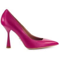 Chaussures Femme Escarpins Sergio Levantesi Kira Pink