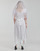 Vêtements Femme Déguisements Fun Costumes COSTUME ADULTE GHOST BRIDE Multicolore