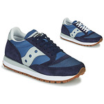 Womens Saucony Web Tempus Running Shoes