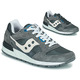 Mens Saucony Guide 14 Running Shoes