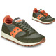Saucony Guide 15 Wide Noir Taille 37.5 W