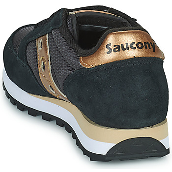 zapatillas de running Saucony constitución media talla 38.5 más de 100