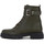 Chaussures Femme Boots Sole Sisters  Vert