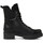 Chaussures Femme zapatillas de running New Balance neutro minimalistas talla 39  Noir