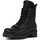 Chaussures Femme zapatillas de running New Balance neutro minimalistas talla 39  Noir