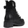 Chaussures Femme prada cloudbust high top sneakers item  Noir
