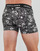 Sous-vêtements Homme Boxers Rrd - Roberto Ri JACSUGAR X3 Multicolore
