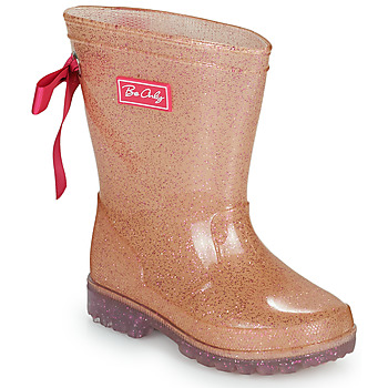 Be Only Enfant Bottes   Carly