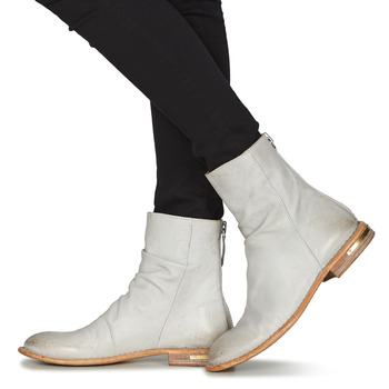 zapatillas de running Merrell minimalistas talla 36 baratas menos de 60