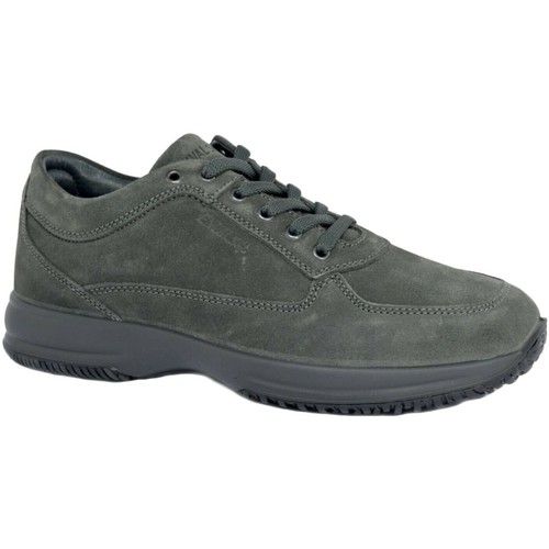 Chaussures Homme Chaussures de sport Homme | 8212033 casual - GH81334
