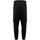 Vêtements Homme Pantalons Xagon Man A2008 2J 30054 Noir