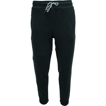 Vêtements Homme Pantalons 5 poches New Balance Athletics Higher Noir