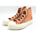 Chaussures Baskets mode Converse Chuck Taylor 70 Knit Rose