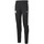 Vêtements Homme Pantalons de survêtement Puma Fd Pl T7 Track Pant Noir