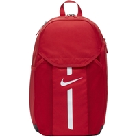 Sacs Homme Sacs à dos Nike Academy Team Backpack Rouge