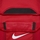 Sacs Homme Sacs à dos Nike Academy Team Backpack Rouge