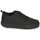 Chaussures Enfant Chaussures à roulettes Heelys PRO 20 Noir