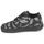 Chaussures Chaussures à roulettes Heelys PRO 20 PRINTS Shorts & Bermudas