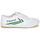 Chaussures Baskets basses Feiyue FE LO 1920 Running / Trail
