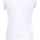 Vêtements Enfant shirt with pocket y 3 yohji yamamoto shirt black RDS-3031-JR Blanc