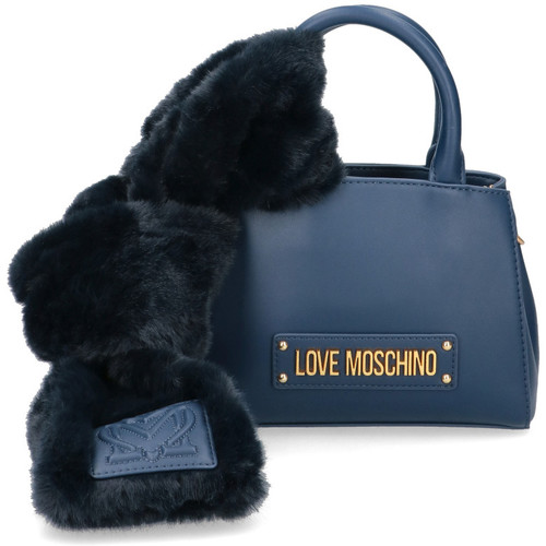 Love Moschino Borsa a mano - Sacs Sacs porté main Femme 112,20 €