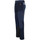 Vêtements Homme Pantalons Salewa Comici 27894-3961 Bleu