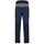 Vêtements Homme Pantalons Salewa Comici 27894-3961 Bleu