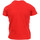 VêVUITTON Garçon T-shirts & Polos Redskins RDS-3031-JR Rouge