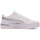 Chaussures Femme Baskets basses Puma 375769-01 Blanc