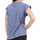 Vêtements Femme T-shirts & Polos Pepe jeans PL504821 Violet
