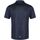 Vêtements Homme T-shirts scuro & Polos Regatta  Bleu