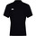 Vêtements Homme Haute Couture Logo Shirt CN263 Noir