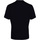Vêtements Homme Haute Couture Logo Shirt CN263 Noir