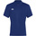 Vêtements Homme T-shirts & Polos Canterbury Club Dry Bleu