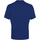 Vêtements Homme T-shirts & Polos Canterbury Club Dry Bleu