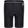 Vêtements Enfant Shorts / Bermudas Dare 2b RG4004 Noir