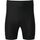 Vêtements Homme Maillots / Shorts de bain Dare 2b Ecliptic II Noir